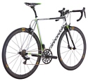 Cannondale SuperSix Evo Hi-Mod Team (2016)