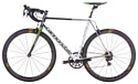 Cannondale SuperSix Evo Hi-Mod Team (2016)