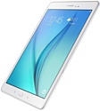 Samsung Galaxy Tab A 9.7 SM-T555 32Gb