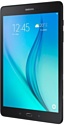 Samsung Galaxy Tab A 9.7 SM-T555 32Gb