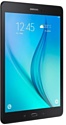 Samsung Galaxy Tab A 9.7 SM-T555 32Gb