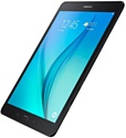 Samsung Galaxy Tab A 9.7 SM-T555 32Gb