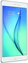 Samsung Galaxy Tab A 9.7 SM-T555 32Gb