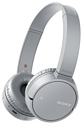 Sony MDR-ZX220BT