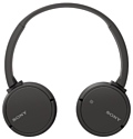 Sony MDR-ZX220BT