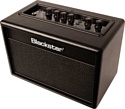 Blackstar ID Core Beam Bluetooth (черный)