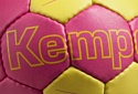 Kempa Accedo Basic Profile (размер 0) (200186308)