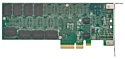 Intel SSDPEDMX012T701