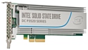 Intel SSDPEDMX012T701