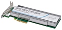 Intel SSDPEDMX012T701