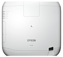 Epson EB-L1500U