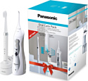 Panasonic EW1411