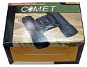 Comet 10x25 Compact