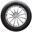 Yokohama IceGuard IG55 195/65 R15 91T