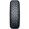 Yokohama IceGuard IG55 195/65 R15 91T