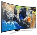 Samsung UE49MU6300U