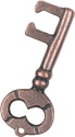 Hanayama Cast Key