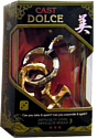 Hanayama Cast Dolce