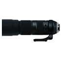 Tamron 100-400mm f/4.5-6.3 Di VC USD (A035) Canon EF