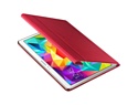 Samsung Book Cover для Galaxy Tab S 10.5 (красный)