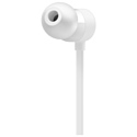 Beats urBeats3 (3.5 мм)