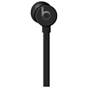 Beats urBeats3 (3.5 мм)