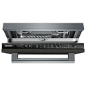 Siemens iQ100 SR 615X60 DR