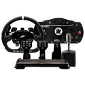 FANATEC Forza Motorsport Wheel for Xbox One & PC