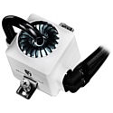 Deepcool Captain 360 EX WHITE RGB