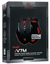 A4Tech Bloody V7M black USB