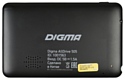 Digma AllDrive 505