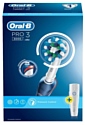 Oral-B Pro 3 3000