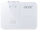 Acer H6521BD