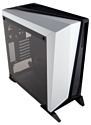 Corsair Carbide Series SPEC-OMEGA Tempered Glass Black/white