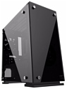 GameMax H605-TA Black