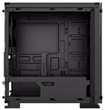 GameMax H605-TA Black