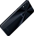 ASUS ZenFone 5 ZE620KL 4/64Gb