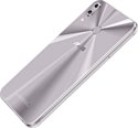 ASUS ZenFone 5 ZE620KL 4/64Gb