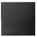 Lenovo ThinkCentre M710q Tiny (10MRS04K00)