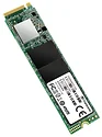 Transcend TS256GMTE110S