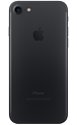 Apple iPhone 7 CPO Model A1778 128Gb