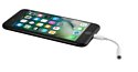 Apple iPhone 7 CPO Model A1778 128Gb