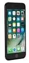 Apple iPhone 7 CPO Model A1778 128Gb