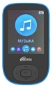 Ritmix RF-5100BT 4Gb