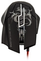 Xtrikeme GMP-501 black USB