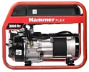 Hammer GN3000