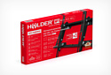 Holder Basic Line LCD-T3626
