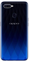 OPPO F9 4/64Gb