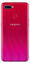 OPPO F9 4/64Gb