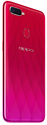 OPPO F9 4/64Gb